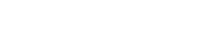 お問い合わせやご相談はこちらまで